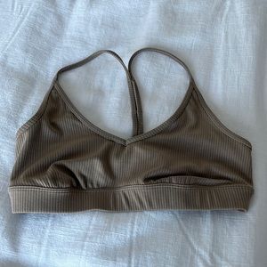 Alo Yoga Bralette